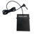 Used Tascam Sustain Keyboard Pedal 40090-S000085078 View 1