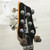 Used Washburn BT-6 Electric Guitar Silver 40015-S000341338 View 8