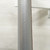 Used Ltd EX-50 Pointy Electric Guitar Gray - Local Pickup Only 40015-S000341339 View 10