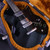 Used Gibson L6S CUSTOM 1978 GUITAR VERY CLEAN Vintage LP Type Electric Guitar Black 6-String 41140-S000139966 View 11