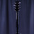 Used Gibson L6S CUSTOM 1978 GUITAR VERY CLEAN Vintage LP Type Electric Guitar Black 6-String 41140-S000139966 View 6