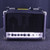 Used Frenzel CUSTOM TUBE AMP HEAD Tube Guitar Amplifier Head 41140-S000139964 View 1