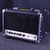 Used Frenzel CUSTOM TUBE AMP HEAD Tube Guitar Amplifier Head 41140-S000139964 View 4
