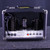 Used Frenzel CUSTOM TUBE AMP HEAD Tube Guitar Amplifier Head 41140-S000139964 View 5