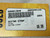 Used GUITAR STRAP Guitar Accessory 41132-S000013046 View 2