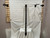 Used GUITAR STRAP Guitar Accessory 41132-S000013046 View 1