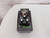 Used INTERSTELLAR OCTONAUT HYPERDRIVE Pedal 41138-S000100887 View 3