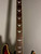 Used Schecter DIAMOND SERIES OMEN EXTREME-FR Super S Electric Guitar Sunburst 6-String 41129-S000019751 View 4