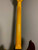 Used Schecter DIAMOND SERIES OMEN EXTREME-FR Super S Electric Guitar Sunburst 6-String 41129-S000019751 View 8