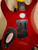 Used Schecter DIAMOND SERIES OMEN EXTREME-FR Super S Electric Guitar Sunburst 6-String 41129-S000019751 View 13