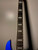 Used Harley Benton MP-5EB 5-STRING BASS J Type Bass Guitar Blue 5-String 41129-S000019752 View 4
