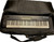 Used Novation LAUNCHKEY 61 61-Key Controller 61-Key 41129-S000019755 View 4