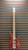 Used Ibanez SR305E 5 STRING Bass Guitar Other 5-String 41116-S000053513 View 1