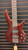 Used Ibanez SR305E 5 STRING Bass Guitar Other 5-String 41116-S000053513 View 2
