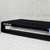 Used Pedaltrain CLASSIC PRO Pedal Board 40042-S000275367 View 5