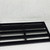 Used Pedaltrain CLASSIC PRO Pedal Board 40042-S000275367 View 1