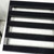 Used Pedaltrain CLASSIC PRO Pedal Board 40042-S000275367 View 2