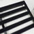 Used Pedaltrain CLASSIC PRO Pedal Board 40042-S000275367 View 3