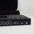 Used Akai MPC LIVE WITH BAG Compact Synthesizer Compact 40042-S000275368 View 4