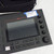 Used Akai MPC LIVE WITH BAG Compact Synthesizer Compact 40042-S000275368 View 3