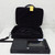 Used Akai MPC LIVE WITH BAG Compact Synthesizer Compact 40042-S000275368 View 1