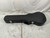 Used LP HARD CASE Guitar Case 40012-S000316596 View 1