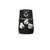 Used Joyo POCKET METAL Distortion Pedal 40009-S000316601 View 4