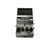 Used Digitech DIGIDELAY Delay Pedal 40009-S000316600 View 4