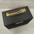 Used Marshall Code 50 1x12 Solid State Amplifier 40015-S000341341 View 3