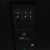 Used Mackie SR18S Powered Sub - Local Pickup Only 40015-S000341342 View 5
