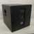 Used Mackie SR18S Powered Sub - Local Pickup Only 40015-S000341342 View 4