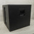Used Mackie SR18S Powered Sub - Local Pickup Only 40015-S000341342 View 3