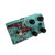 Used Walrus Audio DEEP SIX COMPRESSOR Compressor Pedal 40009-S000316607 View 3