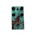Used Walrus Audio DEEP SIX COMPRESSOR Compressor Pedal 40009-S000316607 View 1