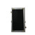 Used Fulltone FB-3 Boost Pedal 40009-S000316612 View 5