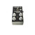 Used Walrus Audio MAKO D1 SERIES ECHO Echo Pedal 40009-S000316615 View 4