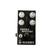 Used Walrus Audio MAKO D1 SERIES ECHO Echo Pedal 40009-S000316615 View 1