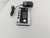 Used Boss BR-80 MICRO BR Compact Recording Device 41138-S000100888 View 3