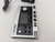 Used Boss BR-80 MICRO BR Compact Recording Device 41138-S000100888 View 8