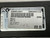 Used Boss MT-2 Distortion Pedal 41132-S000013047 View 2