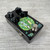 Used Airis Effects Portal Drive Pedal - Limited Rick and Morty Run 40112-S000184070 View 1