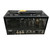 Used EVH 5150 III 15W LUNCHBOX Tube Guitar Amplifier Head 40009-S000316616 View 3