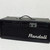 Used Randall 120DX HEAD Rackmount Tube Amplifier Head 40042-S000275370 View 1