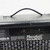 Used Randall 120DX HEAD Rackmount Tube Amplifier Head 40042-S000275370 View 8