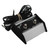 Used Fender DUAL FOOTSWITCH Switch Pedal View 1