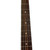Used Epiphone Starling Acoustic Guitar Black 41119-S000039216 View 4