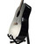 Used Epiphone Starling Acoustic Guitar Black 41119-S000039216 View 7