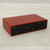 Used Focusrite Scarlett 2i2 Gen 4 Computer Interface 40015-S000341345 View 5