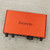 Used Focusrite Scarlett 2i2 Gen 4 Computer Interface 40015-S000341345 View 3