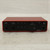 Used Focusrite Scarlett 2i2 Gen 4 Computer Interface 40015-S000341345 View 7